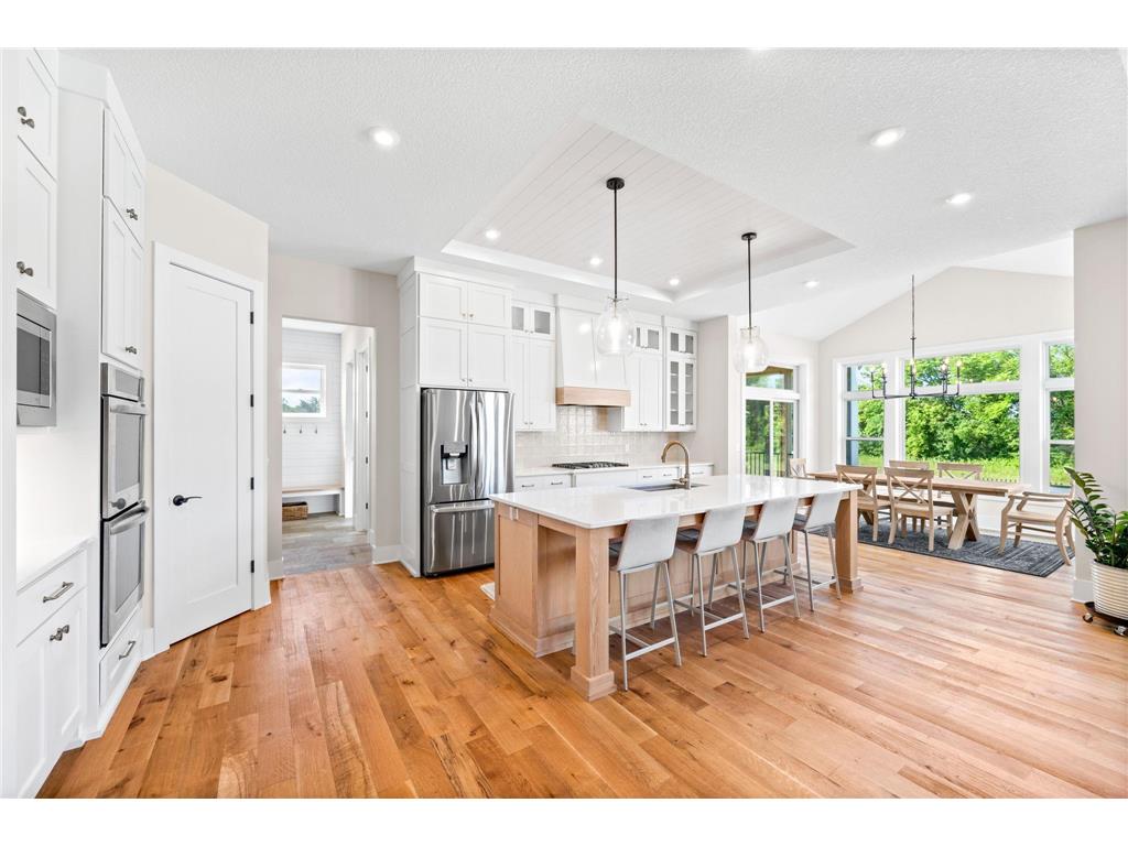 2995 86th Street SE Delano MN 55328 - Cedar Lake 6734376 image2