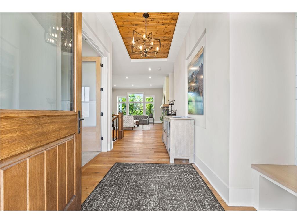 2995 86th Street SE Delano MN 55328 - Cedar Lake 6734376 image20