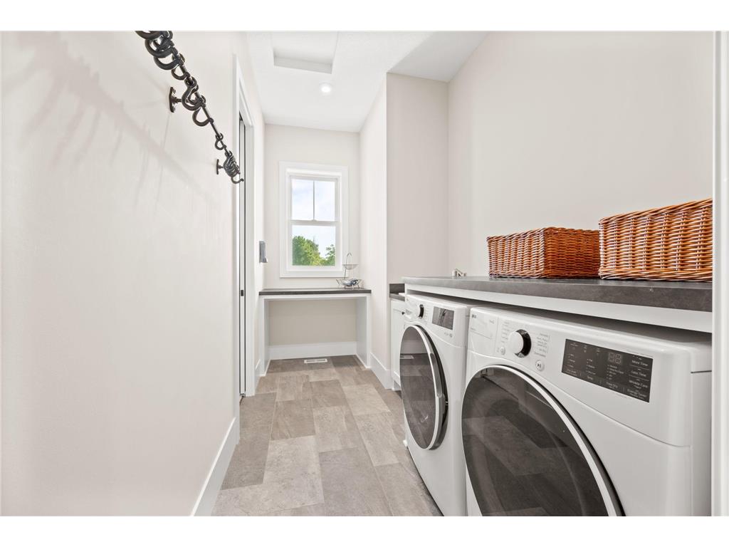 2995 86th Street SE Delano MN 55328 - Cedar Lake 6734376 image21