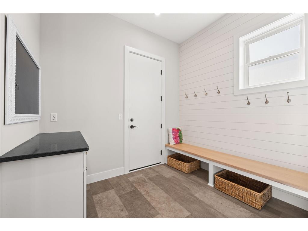 2995 86th Street SE Delano MN 55328 - Cedar Lake 6734376 image22