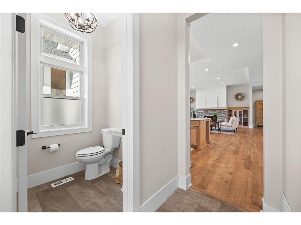 2995 86th Street SE Delano MN 55328 - Cedar Lake 6734376 image23