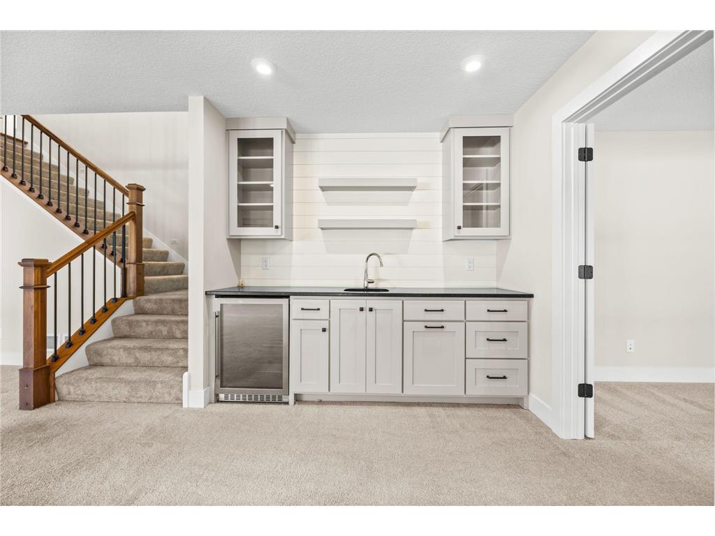 2995 86th Street SE Delano MN 55328 - Cedar Lake 6734376 image24