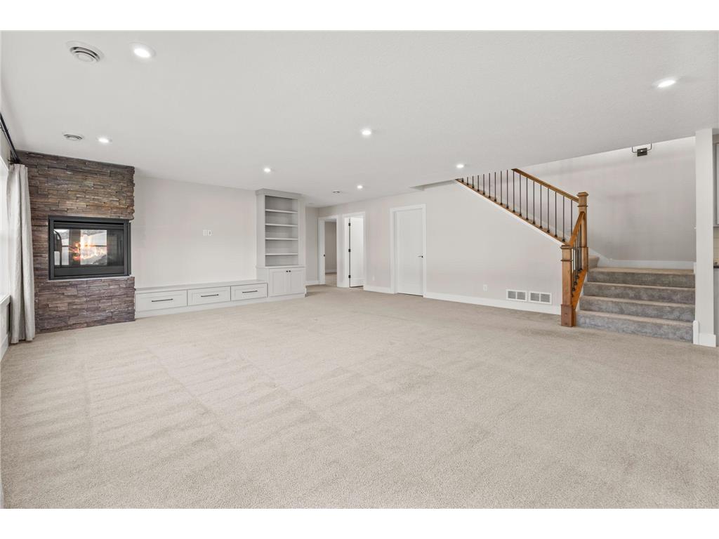 2995 86th Street SE Delano MN 55328 - Cedar Lake 6734376 image25