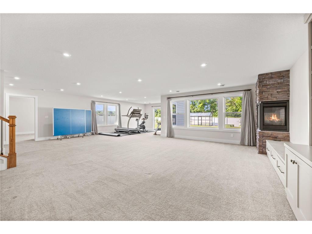 2995 86th Street SE Delano MN 55328 - Cedar Lake 6734376 image26