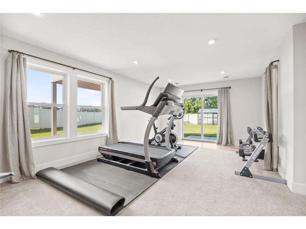 2995 86th Street SE Delano MN 55328 - Cedar Lake 6734376 image27