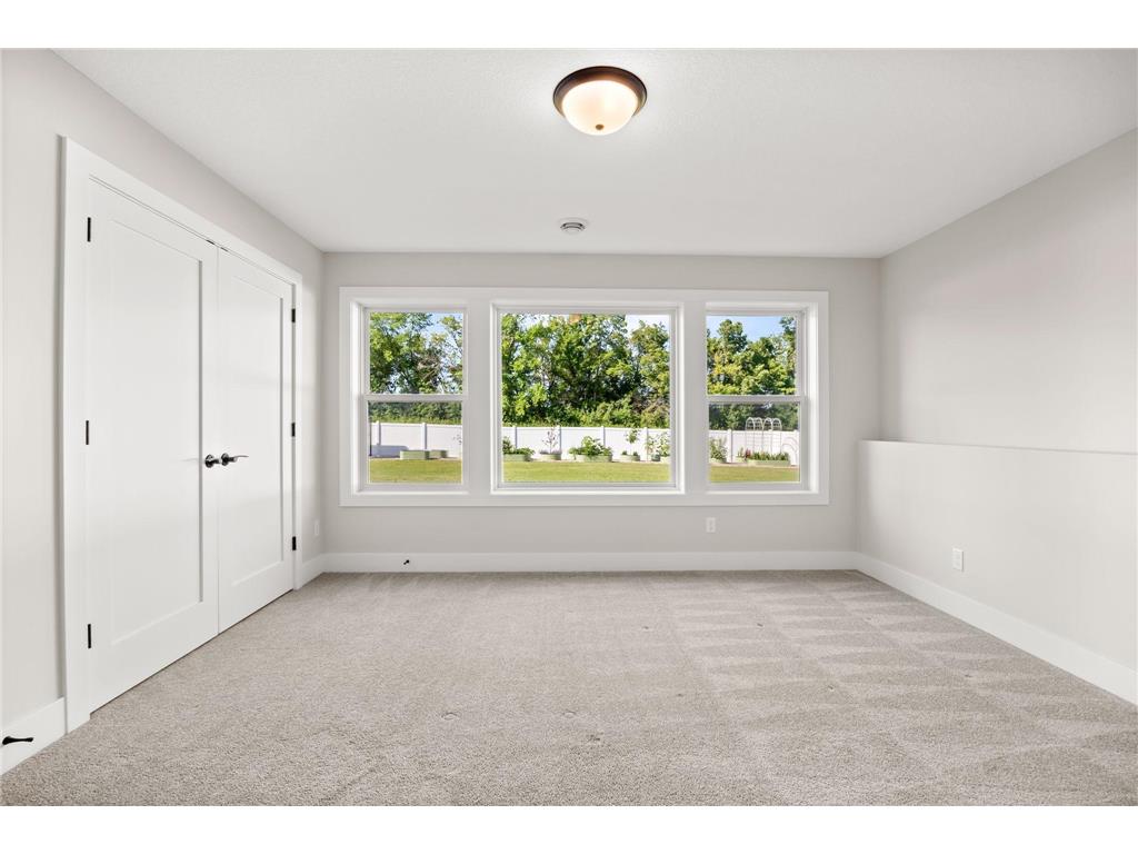 2995 86th Street SE Delano MN 55328 - Cedar Lake 6734376 image28