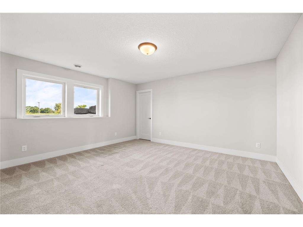 2995 86th Street SE Delano MN 55328 - Cedar Lake 6734376 image29