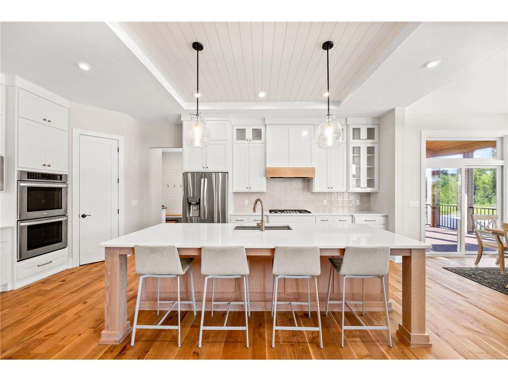 2995 86th Street SE Delano MN 55328 - Cedar Lake 6734376 image3