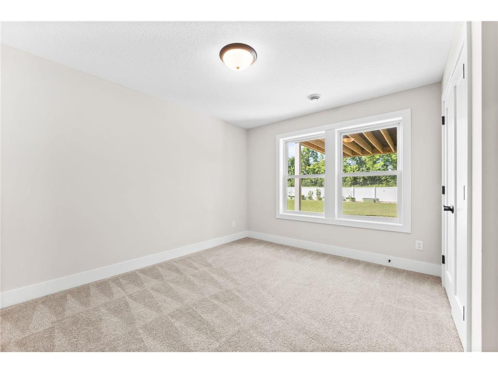 2995 86th Street SE Delano MN 55328 - Cedar Lake 6734376 image30