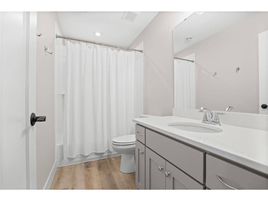 2995 86th Street SE Delano MN 55328 - Cedar Lake 6734376 image31