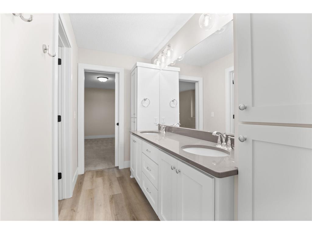 2995 86th Street SE Delano MN 55328 - Cedar Lake 6734376 image32