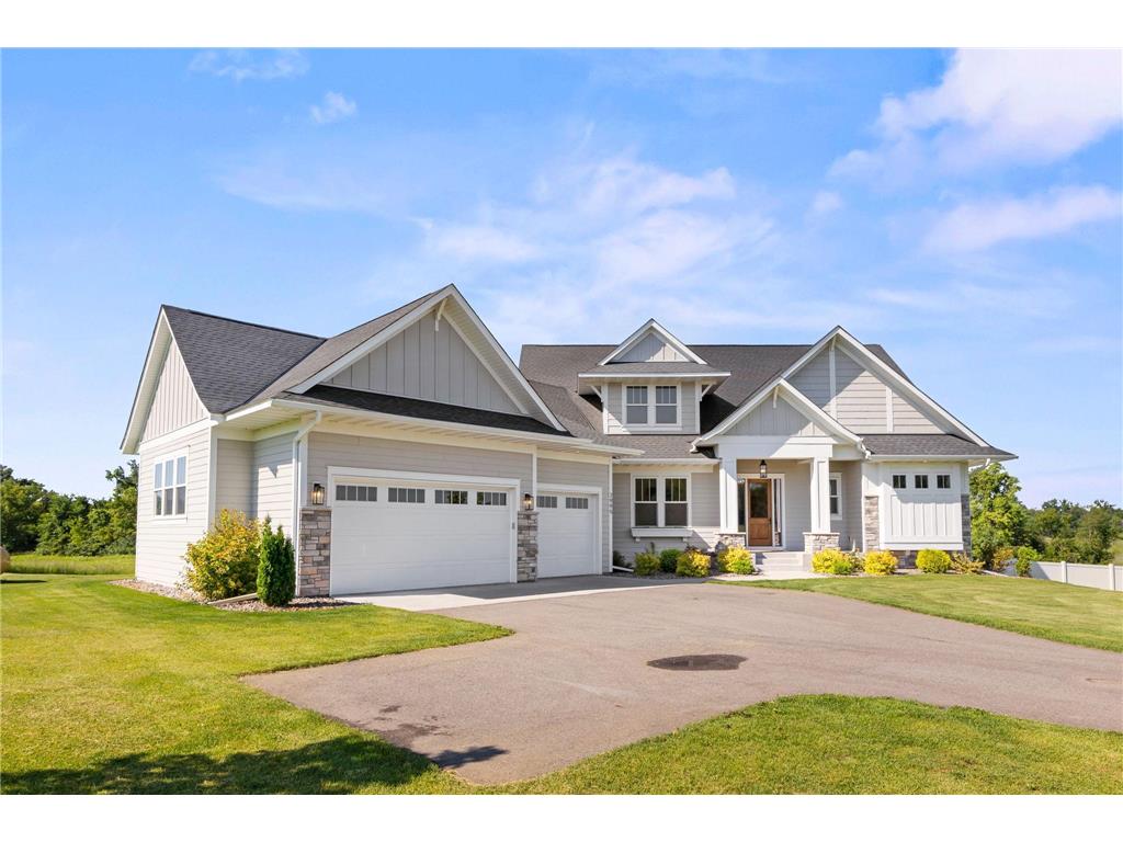 2995 86th Street SE Delano MN 55328 - Cedar Lake 6734376 image33