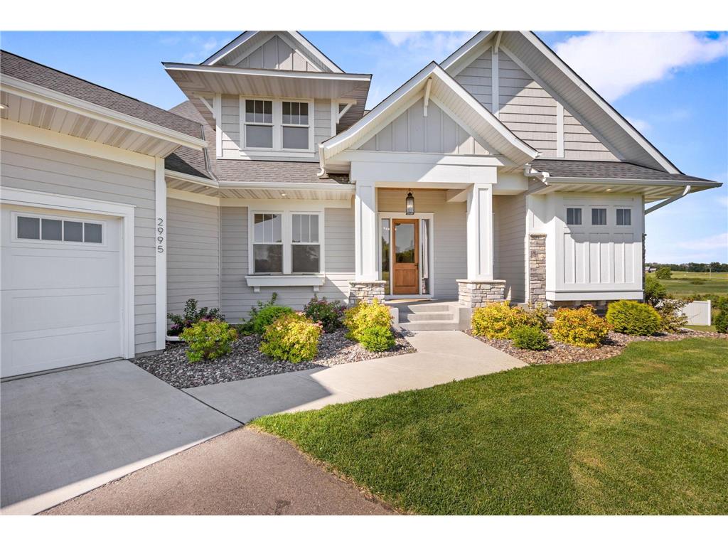 2995 86th Street SE Delano MN 55328 - Cedar Lake 6734376 image34