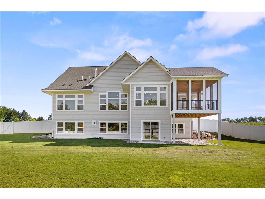 2995 86th Street SE Delano MN 55328 - Cedar Lake 6734376 image35