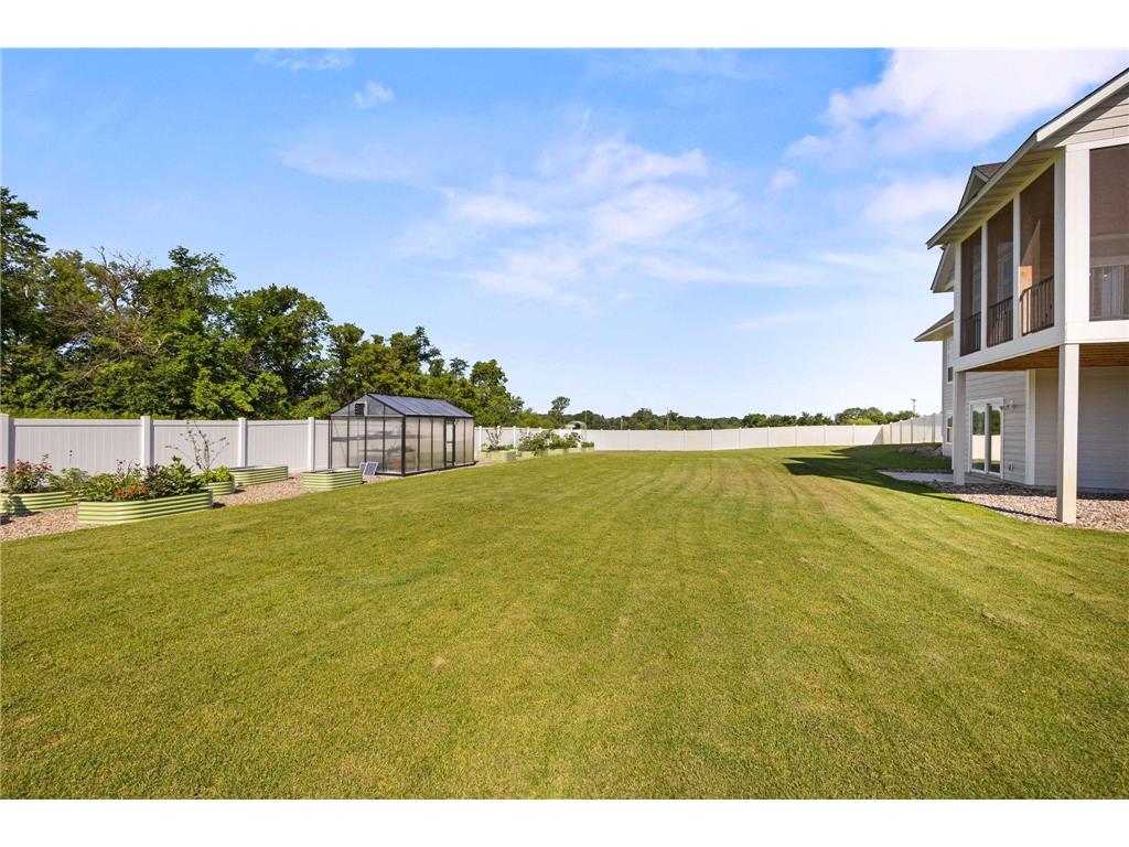 2995 86th Street SE Delano MN 55328 - Cedar Lake 6734376 image36