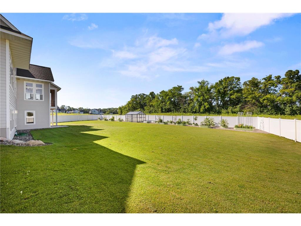 2995 86th Street SE Delano MN 55328 - Cedar Lake 6734376 image37