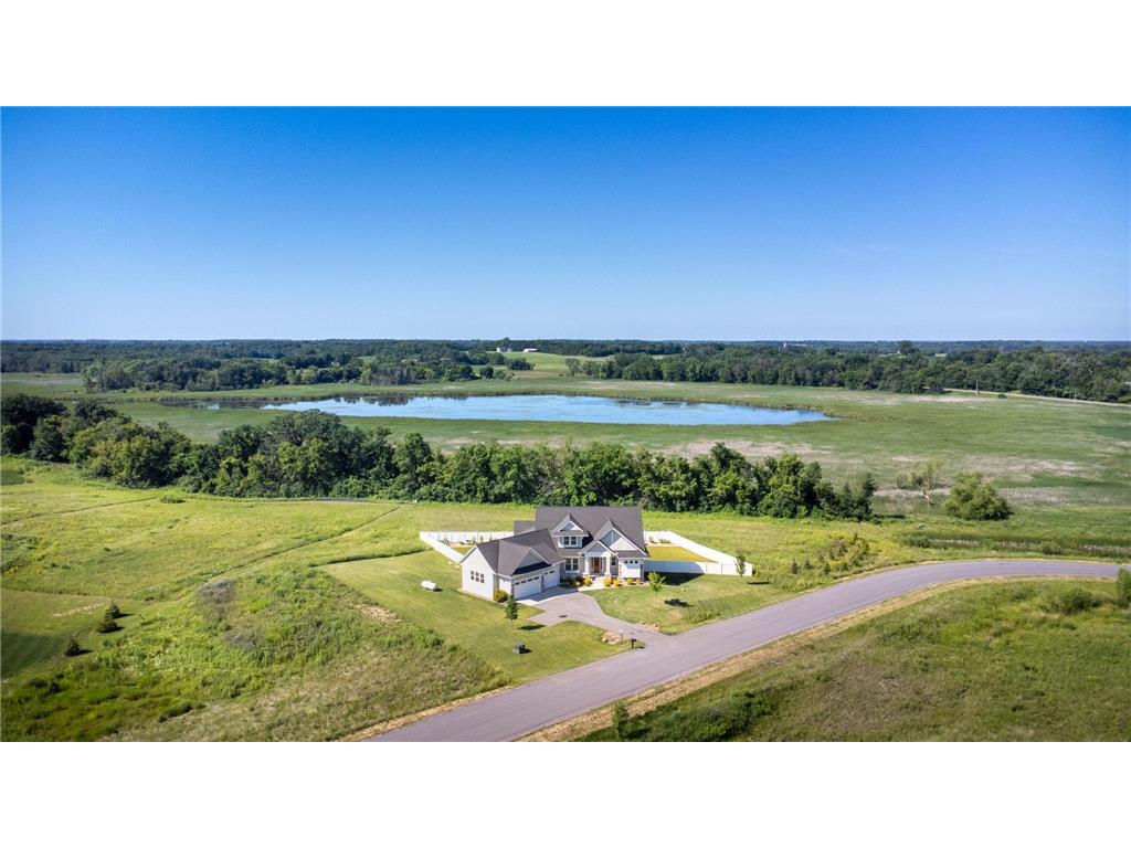 2995 86th Street SE Delano MN 55328 - Cedar Lake 6734376 image38