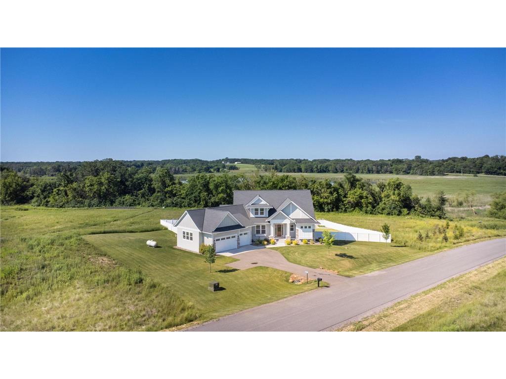 2995 86th Street SE Delano MN 55328 - Cedar Lake 6734376 image39