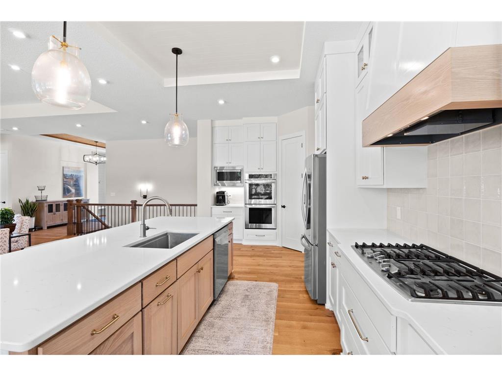 2995 86th Street SE Delano MN 55328 - Cedar Lake 6734376 image4