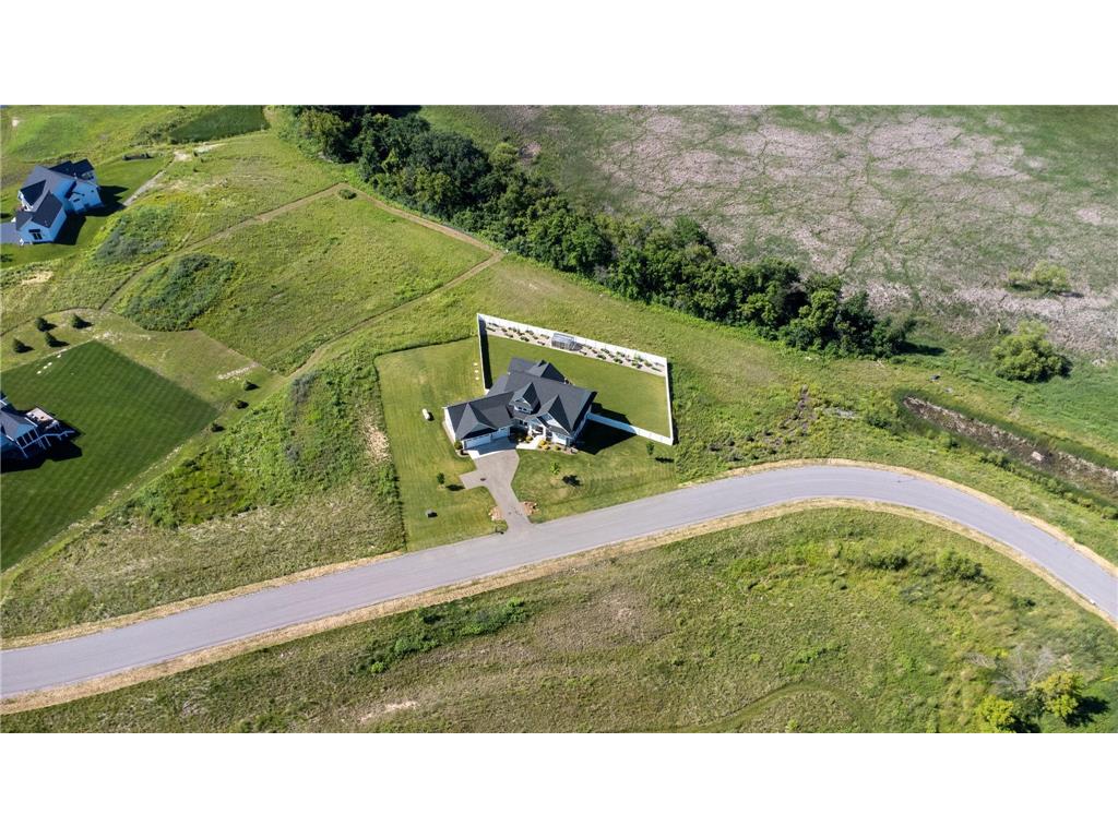 2995 86th Street SE Delano MN 55328 - Cedar Lake 6734376 image40