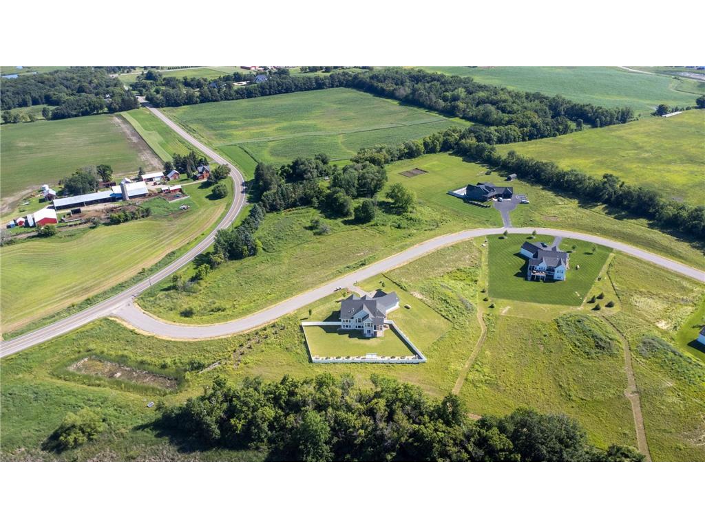 2995 86th Street SE Delano MN 55328 - Cedar Lake 6734376 image41