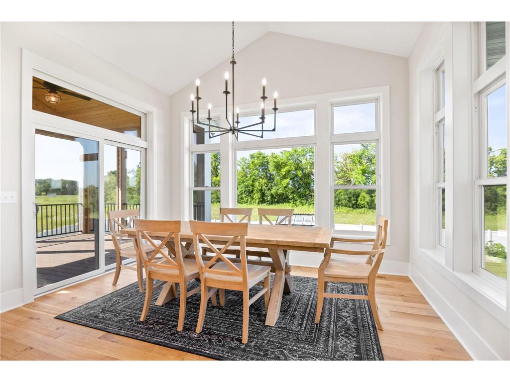 2995 86th Street SE Delano MN 55328 - Cedar Lake 6734376 image5