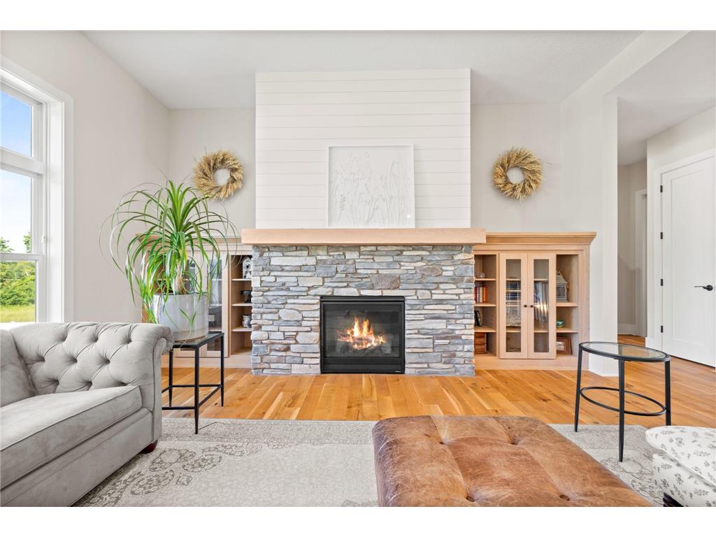 2995 86th Street SE Delano MN 55328 - Cedar Lake 6734376 image6