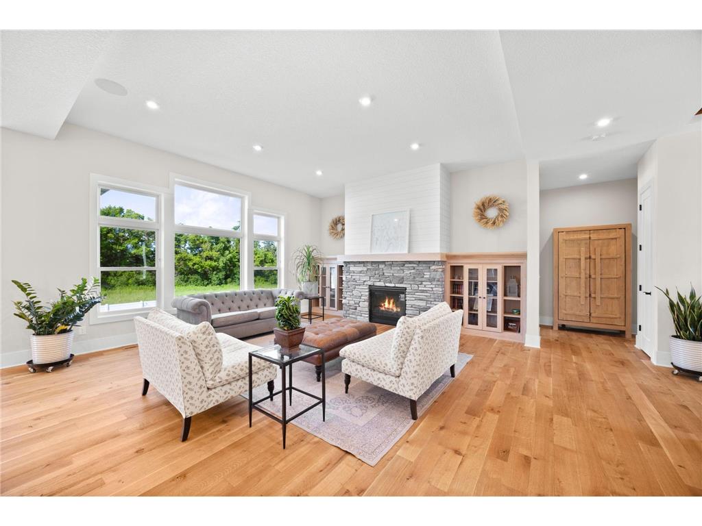 2995 86th Street SE Delano MN 55328 - Cedar Lake 6734376 image7