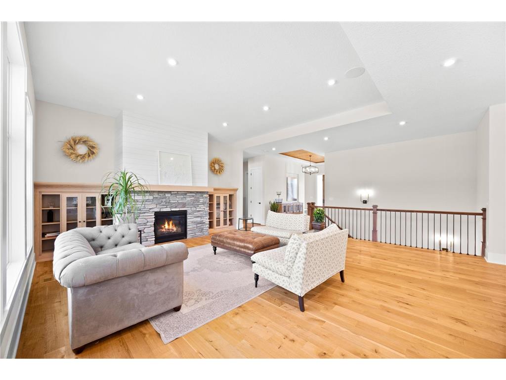 2995 86th Street SE Delano MN 55328 - Cedar Lake 6734376 image8