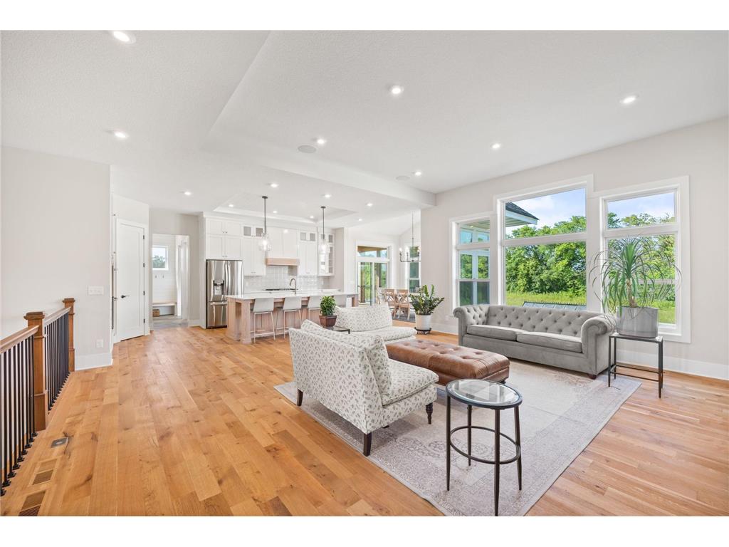 2995 86th Street SE Delano MN 55328 - Cedar Lake 6734376 image9