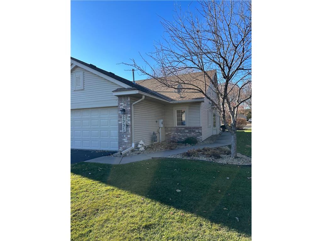 2995 Caroline Court Little Canada MN 55117 6501518 image1