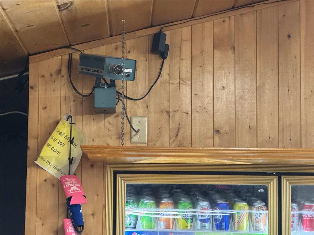 2995 Lake Road Barnes WI 54873 6645224 image10