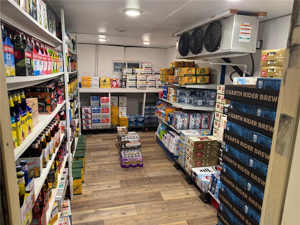 2995 Lake Road Barnes WI 54873 6645224 image11