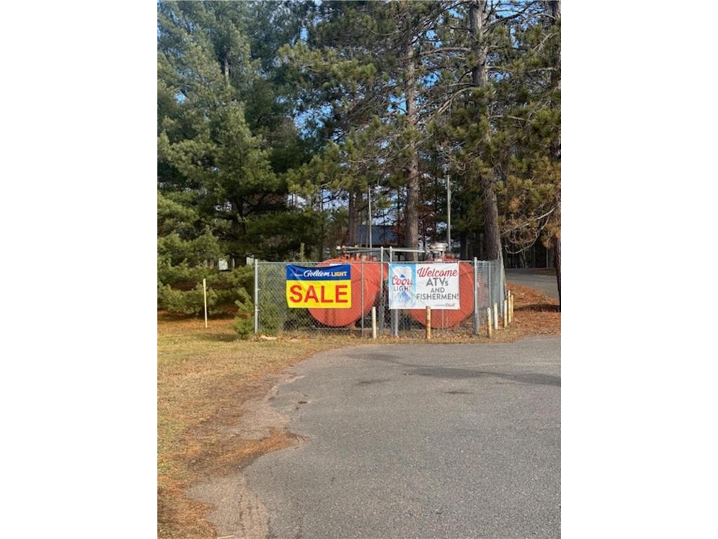 2995 Lake Road Barnes WI 54873 6645224 image14