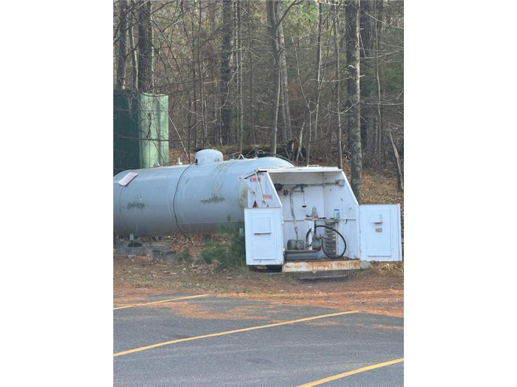 2995 Lake Road Barnes WI 54873 6645224 image15