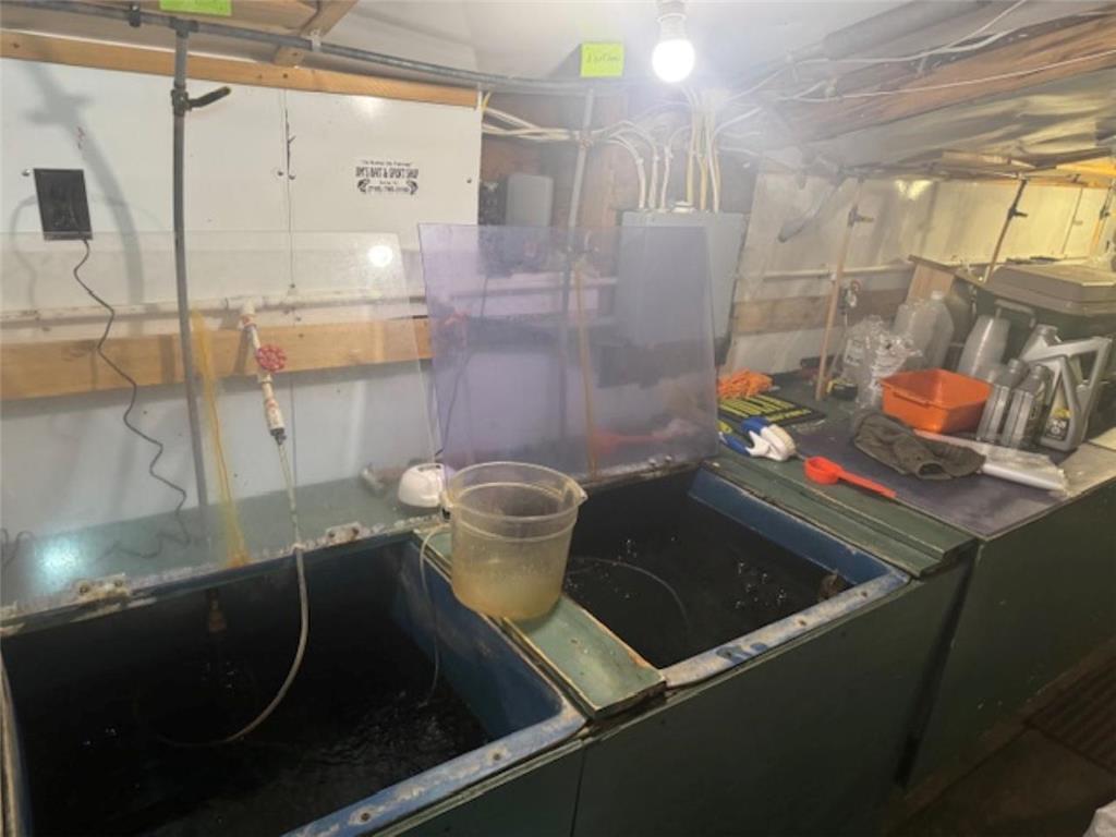 2995 Lake Road Barnes WI 54873 6645224 image16