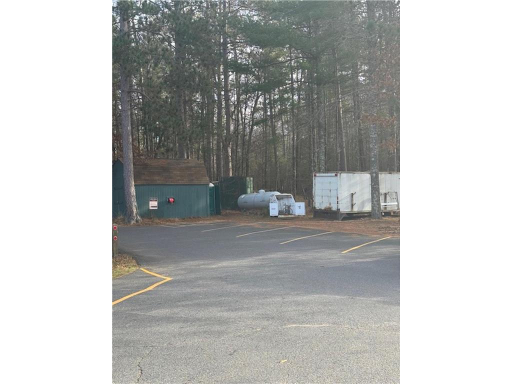 2995 Lake Road Barnes WI 54873 6645224 image21