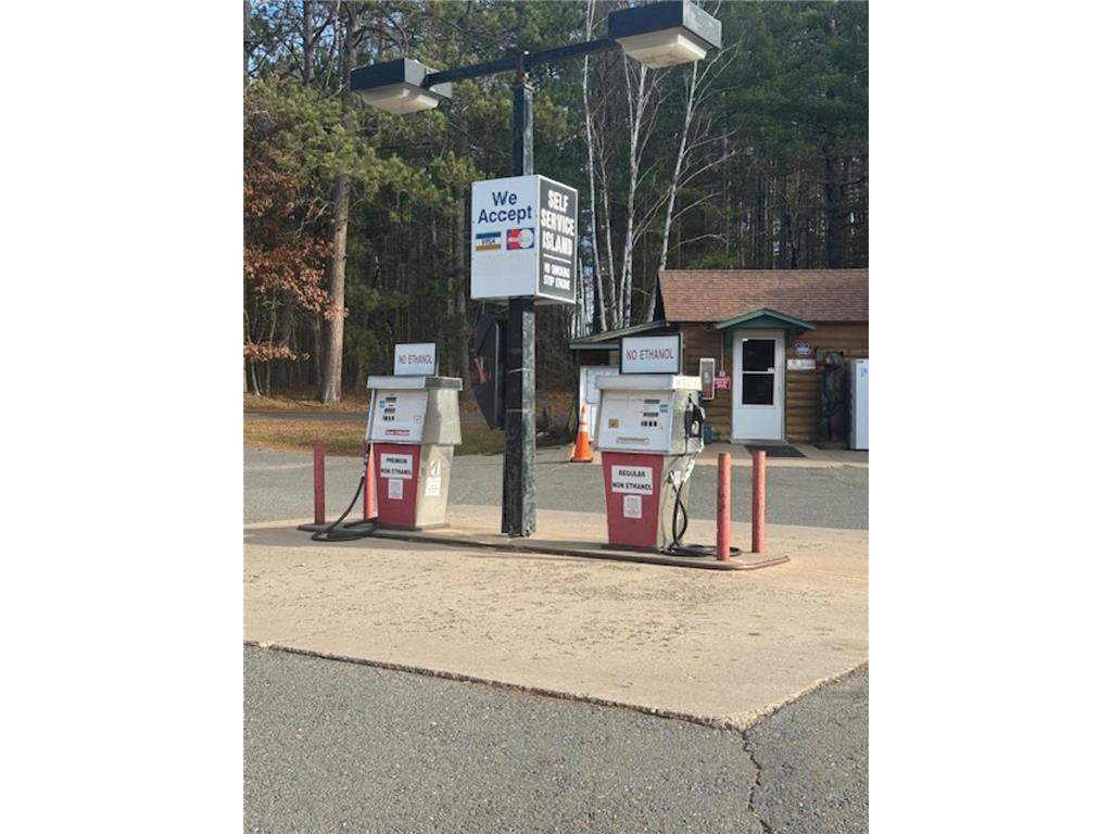 2995 Lake Road Barnes WI 54873 6645224 image3