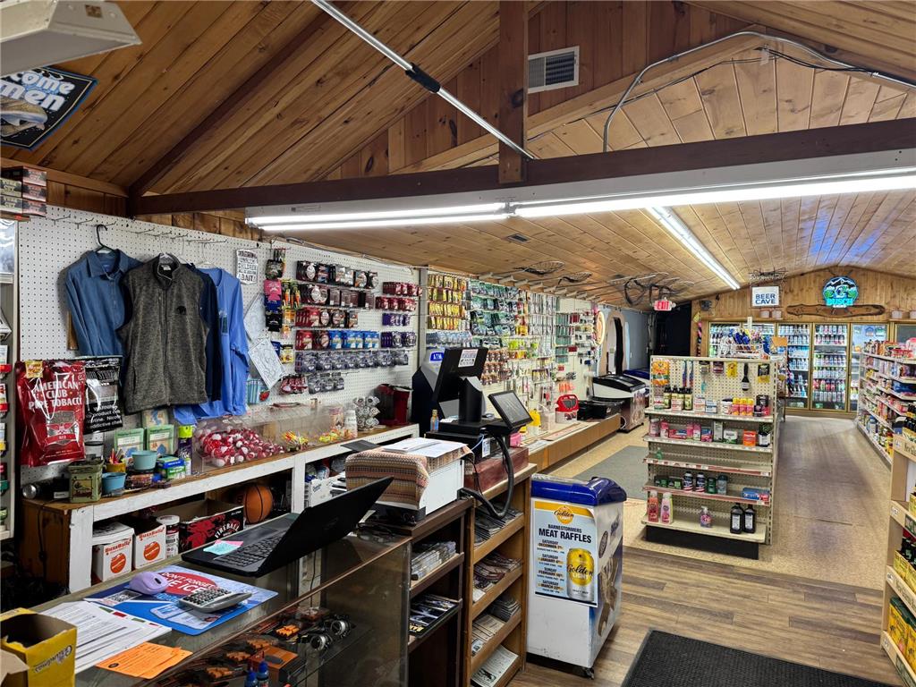 2995 Lake Road Barnes WI 54873 6645224 image4