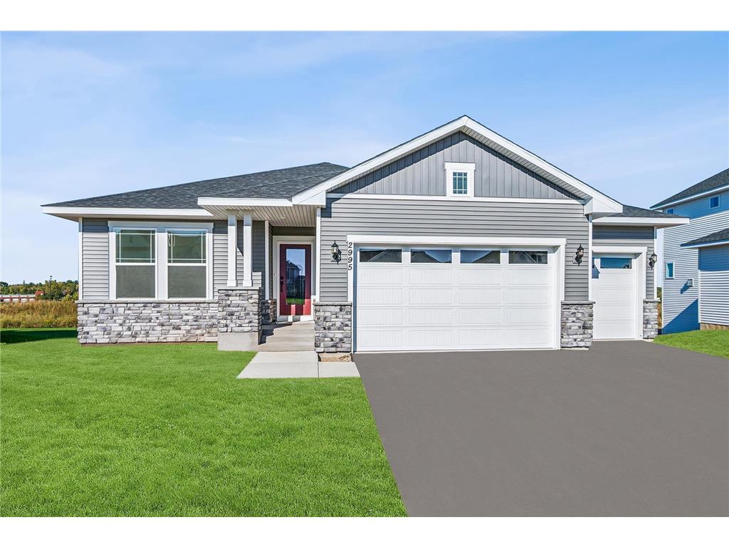 2995 Trinity Drive Shakopee MN 55379 7002301 image1