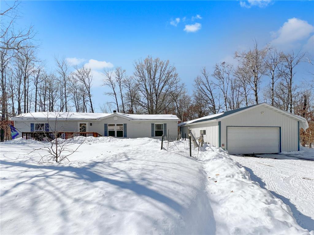 2995 Wander Lane SE Bemidji MN 56601 6342332 image1