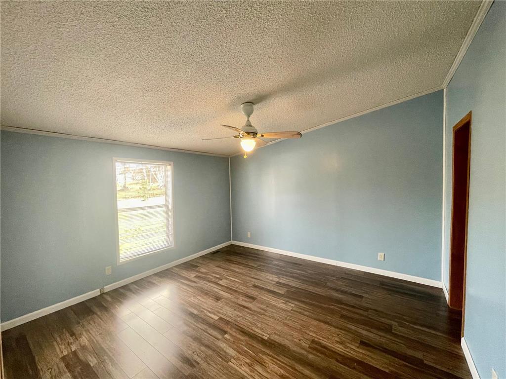 2995 Wander Lane SE Bemidji MN 56601 6818635 image1