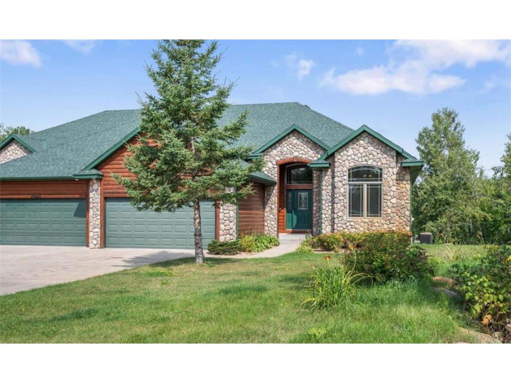 29950 Natureview Lane Grand Rapids MN 55744 6647804 image1