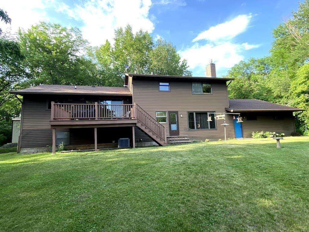 29953 Business 23 W, Paynesville, MN, 56362 MLS 6016970 Edina Realty