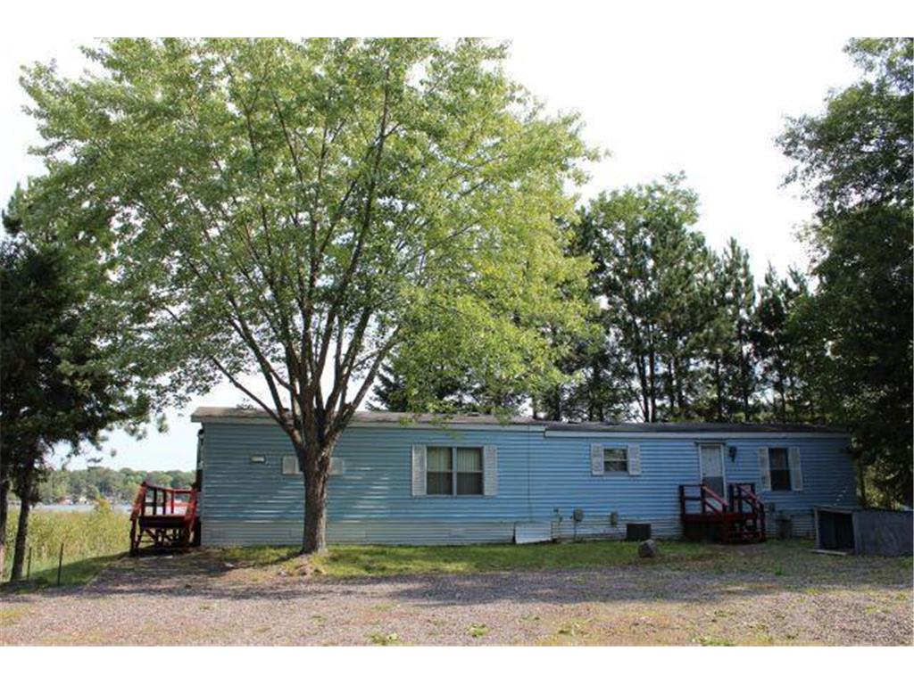 29957 436th Place Aitkin MN 56431 - Little Pine 6713658 image1