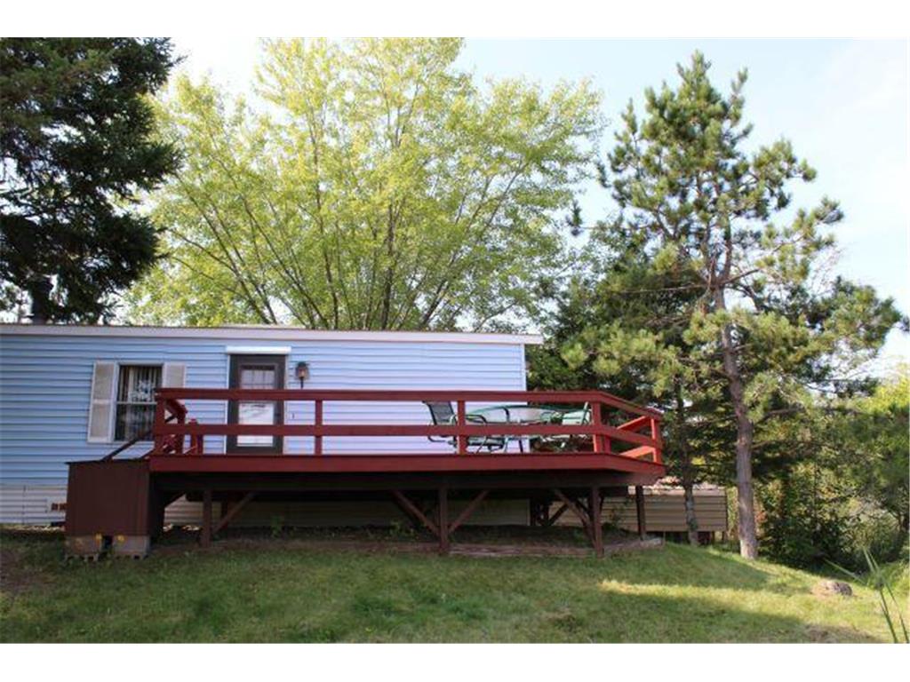 29957 436th Place Aitkin MN 56431 - Little Pine 6713658 image10