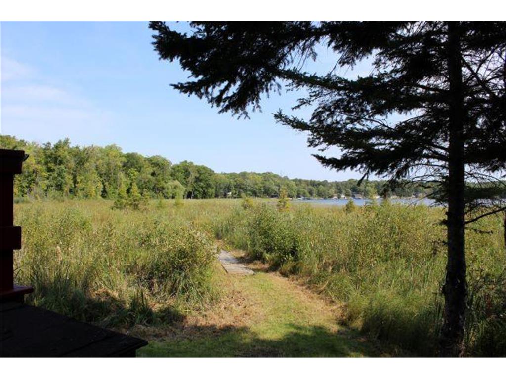 29957 436th Place Aitkin MN 56431 - Little Pine 6713658 image11