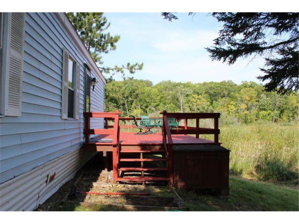 29957 436th Place Aitkin MN 56431 - Little Pine 6713658 image12