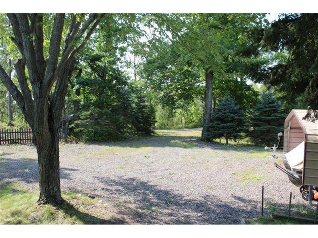 29957 436th Place Aitkin MN 56431 - Little Pine 6713658 image13