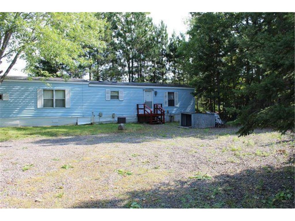 29957 436th Place Aitkin MN 56431 - Little Pine 6713658 image14